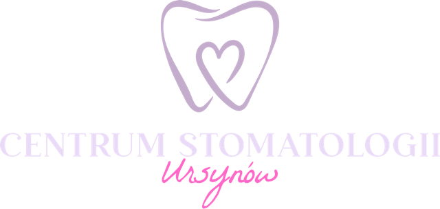 Centrum Stomatologiczne Ursynów