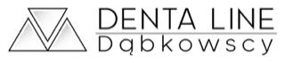 Denta Line