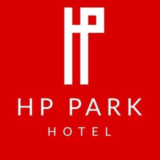 HP Park