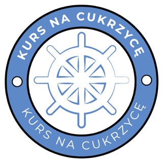 Kurs na Cukrzycę