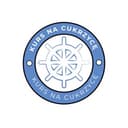 Logo Kurs na Cukrzycę