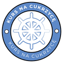 Logo Kurs na Cukrzycę