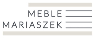 Meble Mariaszek