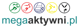 Megaaktywni