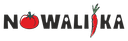 Logo Nowalijka