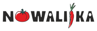 Logo Nowalijka