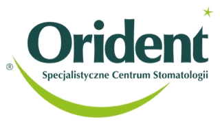 Logo Orident