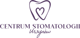 Logo Stomatologia w Powiększeniu
