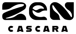 Zen Cascara