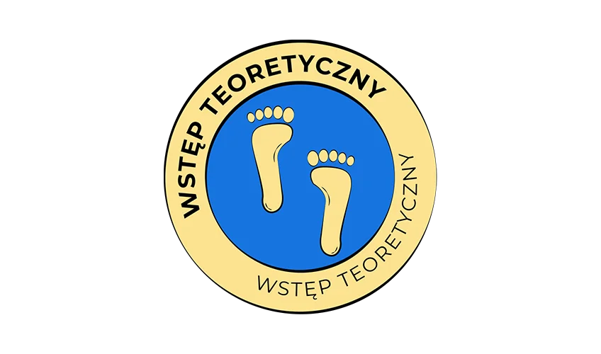 Grafika modułu 1: Wstęp teoretyczny